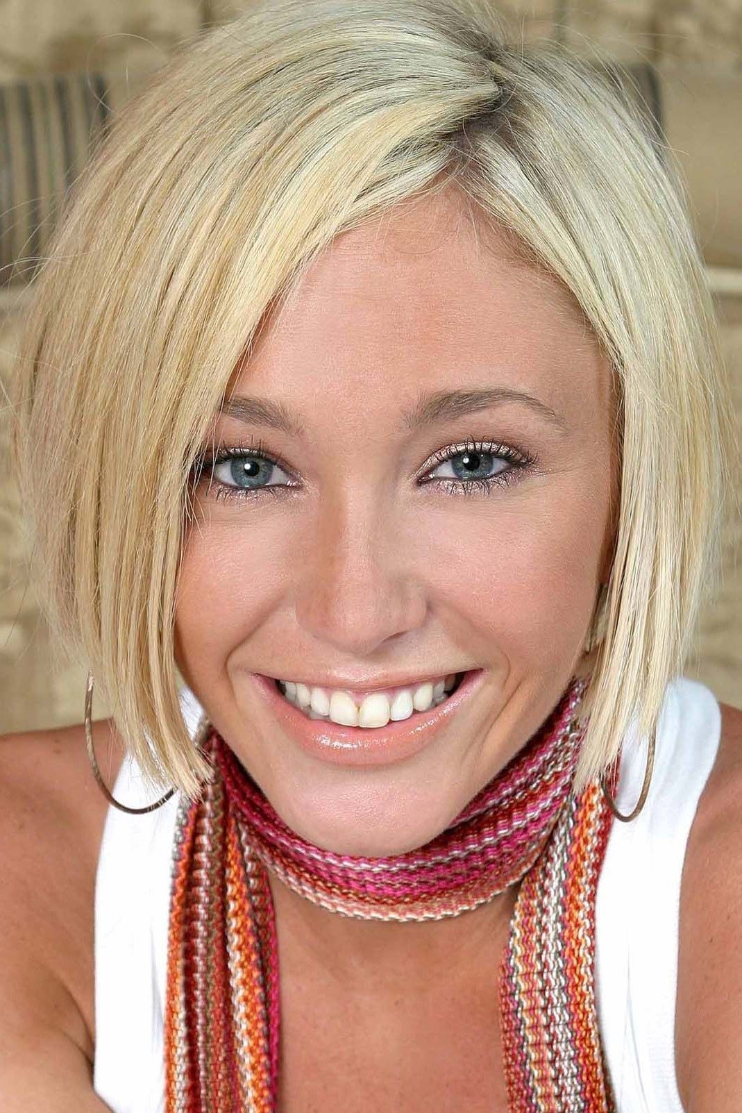Фото  (Jenny Frost)