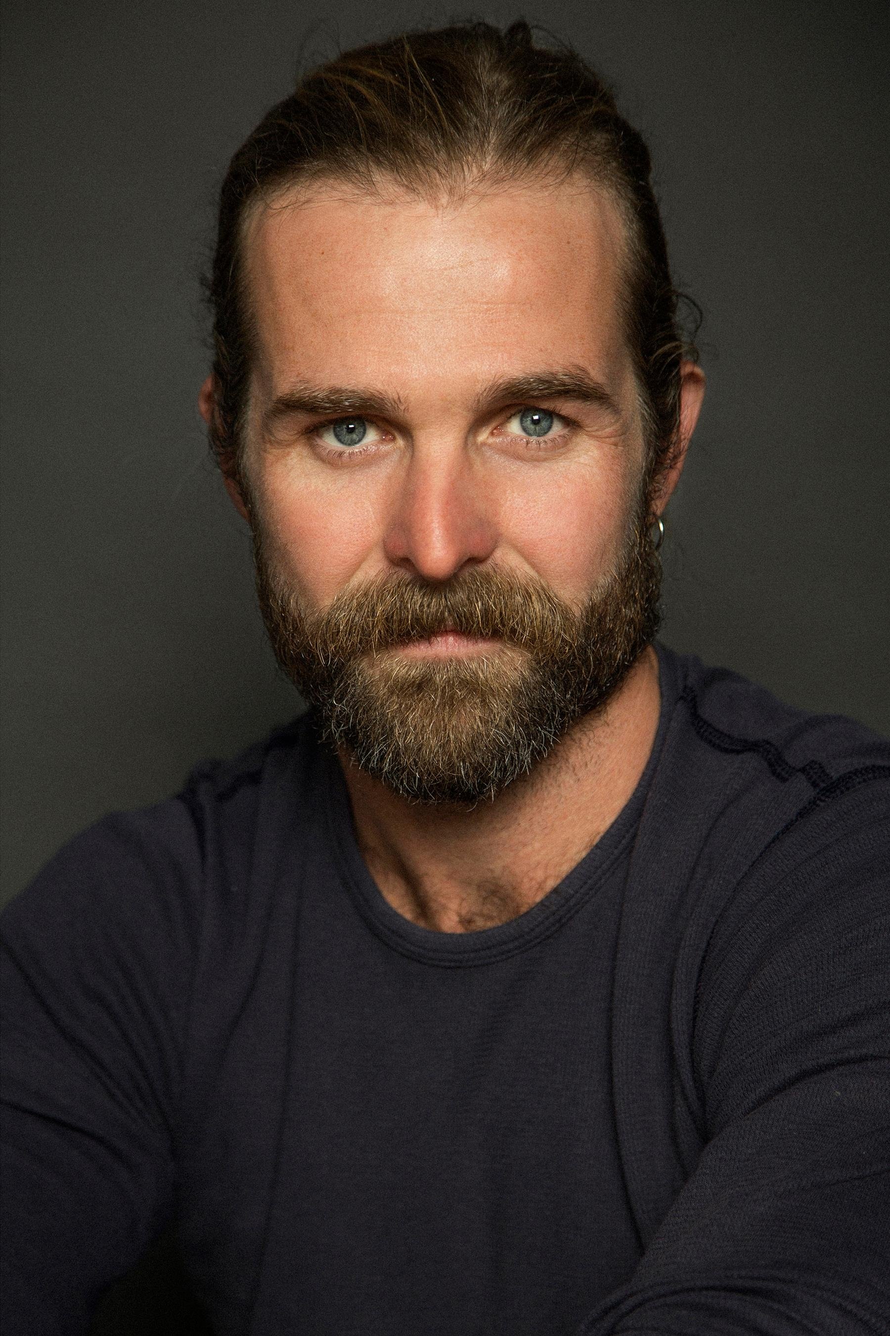 Фото  (Kevin Kiernan-Molloy)