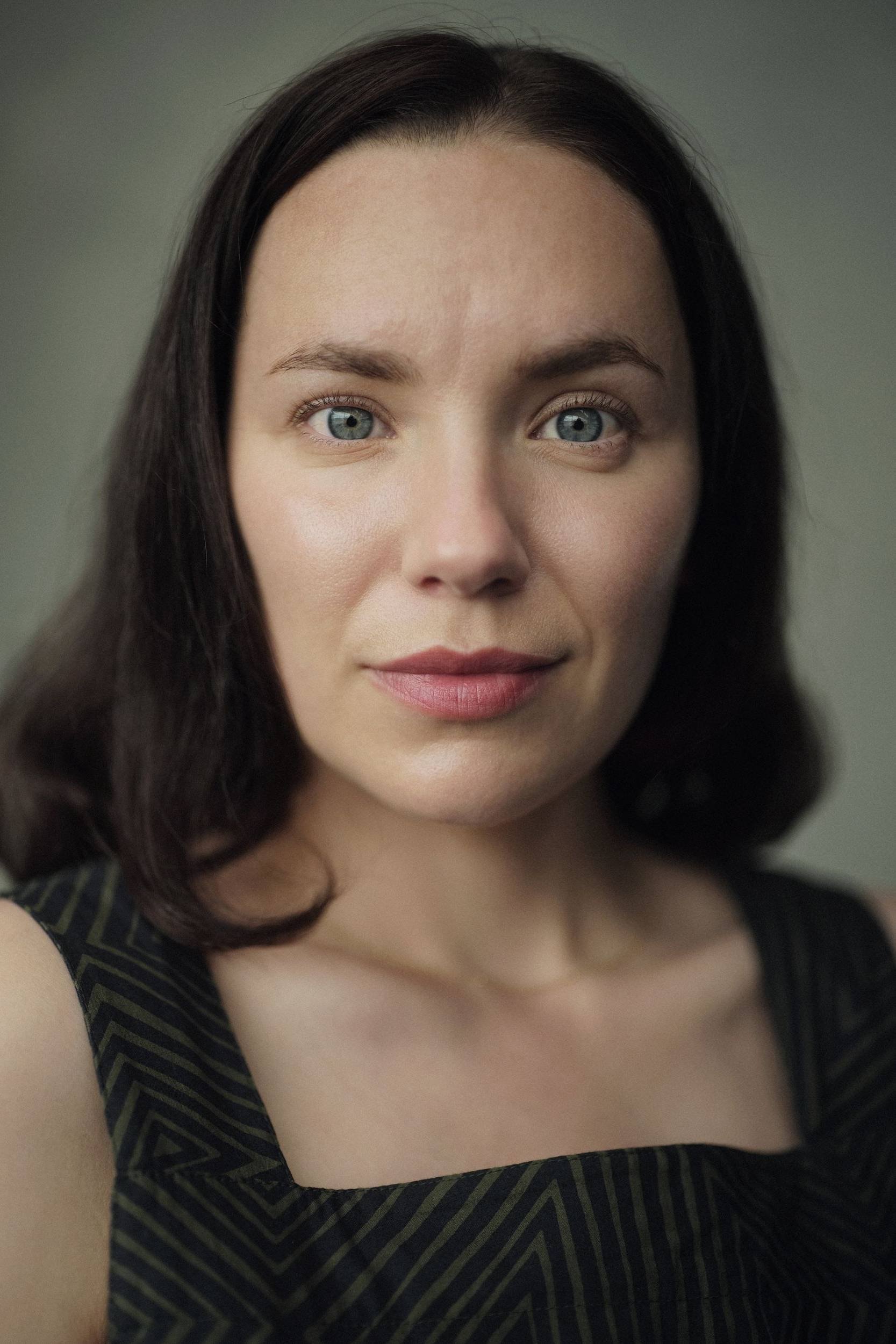Фото  (Lindsey Campbell)