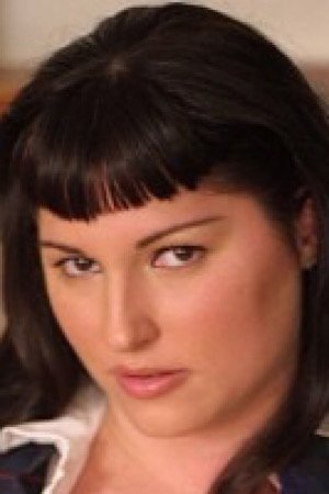 Фото  (Little Sebastien)