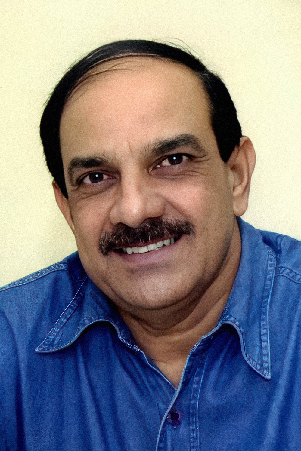 Фото  (Mehul Kumar)