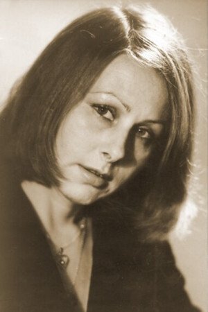 Фото  (Natalya Vilkina)