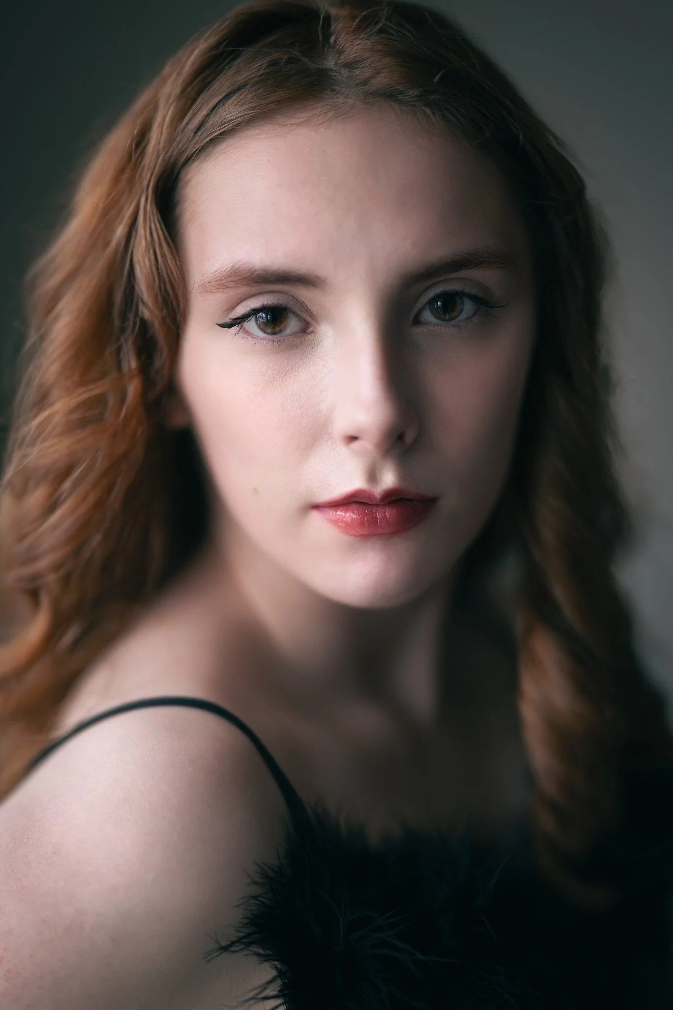 Фото  (Nyah Williams)