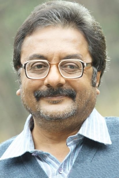 Фото Пратап Потан (Prathap Pothan)