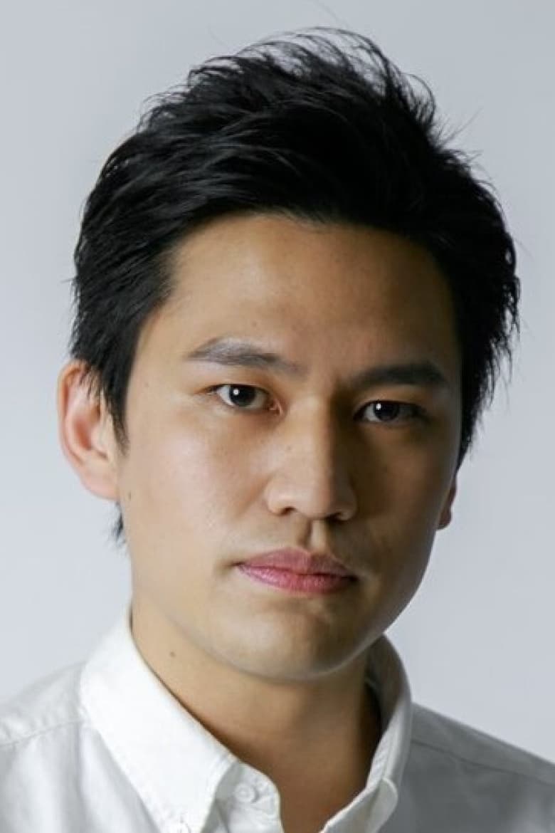 Фото  (Shin Koyanagi)
