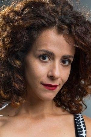 Фото  (Valentina Illuminati)