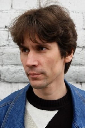 Фото  (Vyacheslav Kornev)