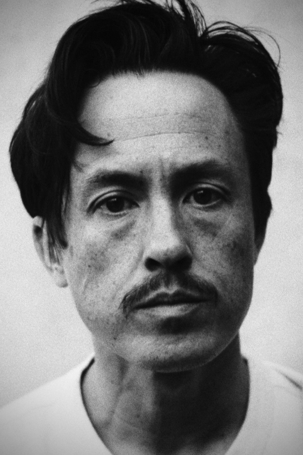 Фото  (Andrew Fitzgerald)