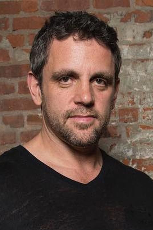 Фото  (Andy Snitzer)