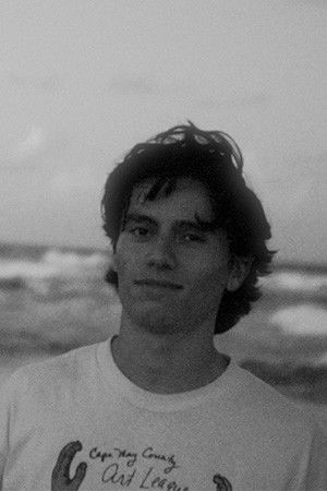 Фото  (Armando Maccarone)