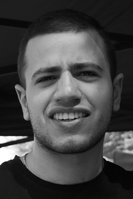 Фото  (Arshak Yeritsyan)