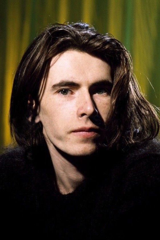 Фото  (Bernard Butler)