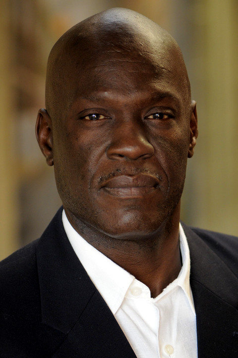 Фото  (Brent Moorer Gaskins)