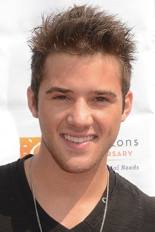 Фото  (Casey Moss)