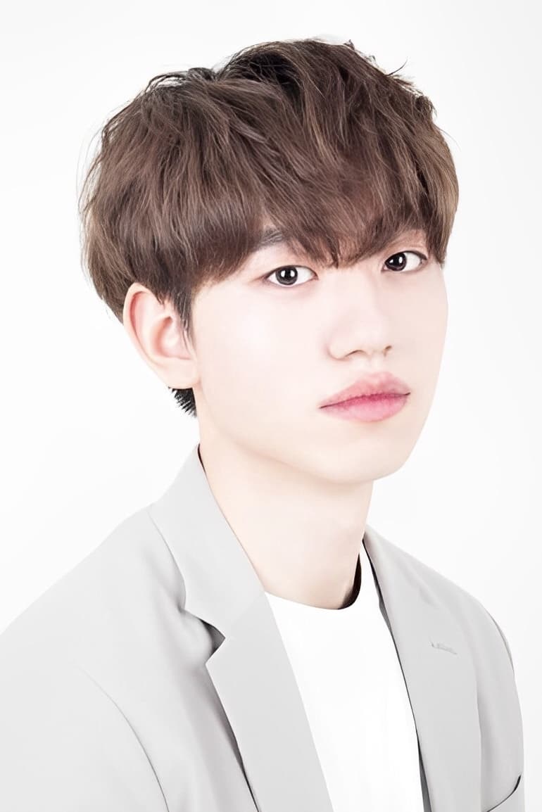 Фото  (Cha Jae-hoon)
