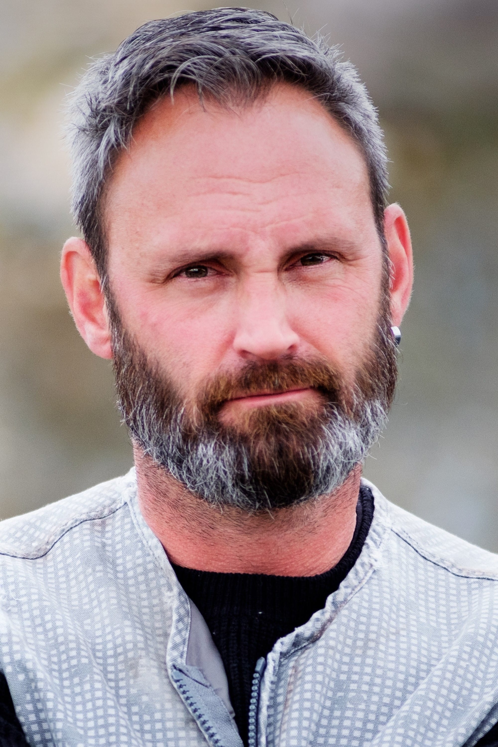 Фото  (Darryl Couch)