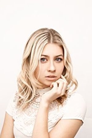 Фото  (Ella Schaefer)