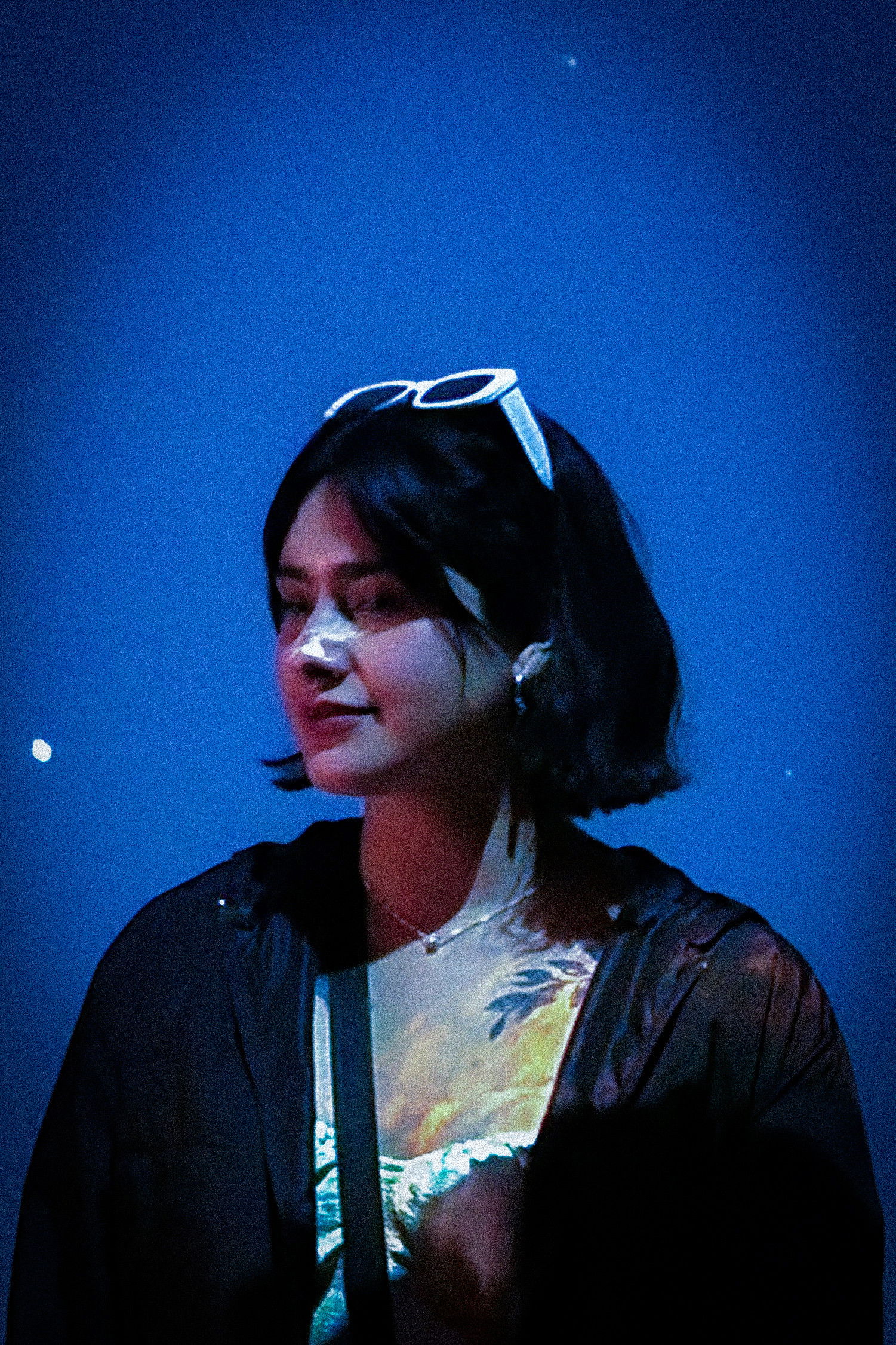 Фото  (Fernanda González Ponce)