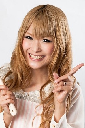 Фото  (Gal Sone)