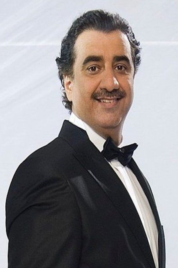 Фото  (Hassan Assiri)
