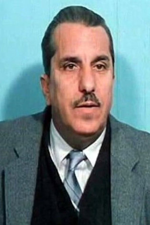 Фото  (Hussni Saqr)