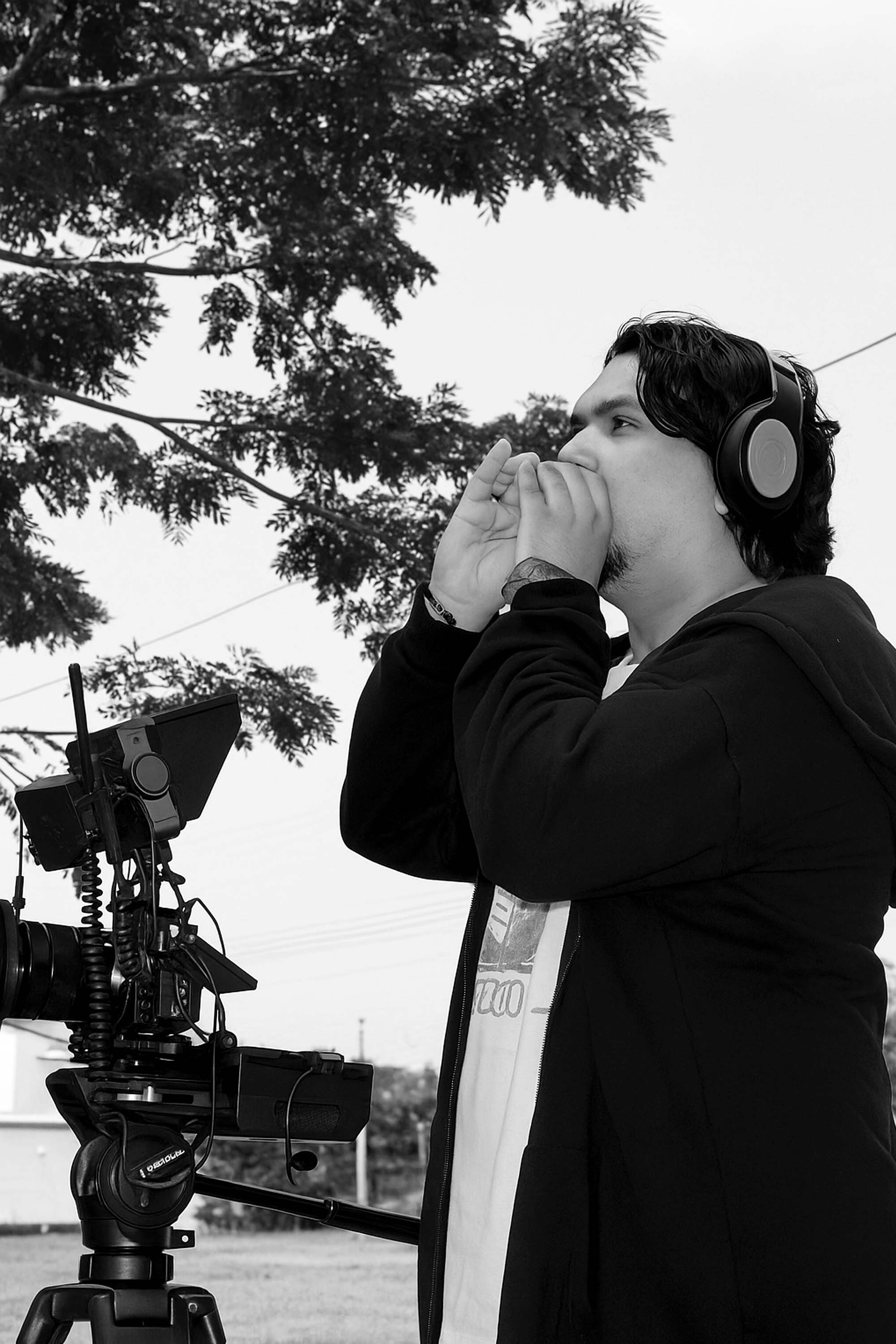 Фото  (J. Bolaños Navas)