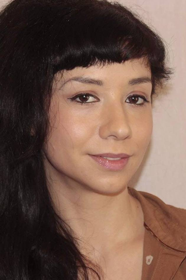 Фото  (Janet Jay)