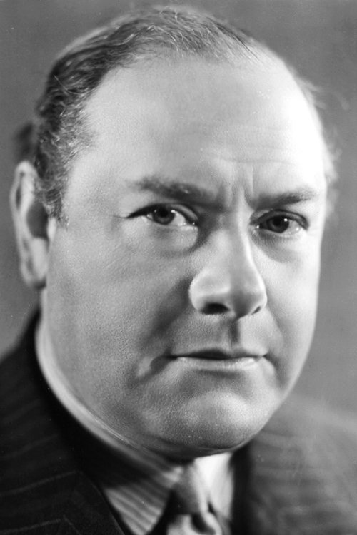 Фото Джон В. Бруніус (John W. Brunius)