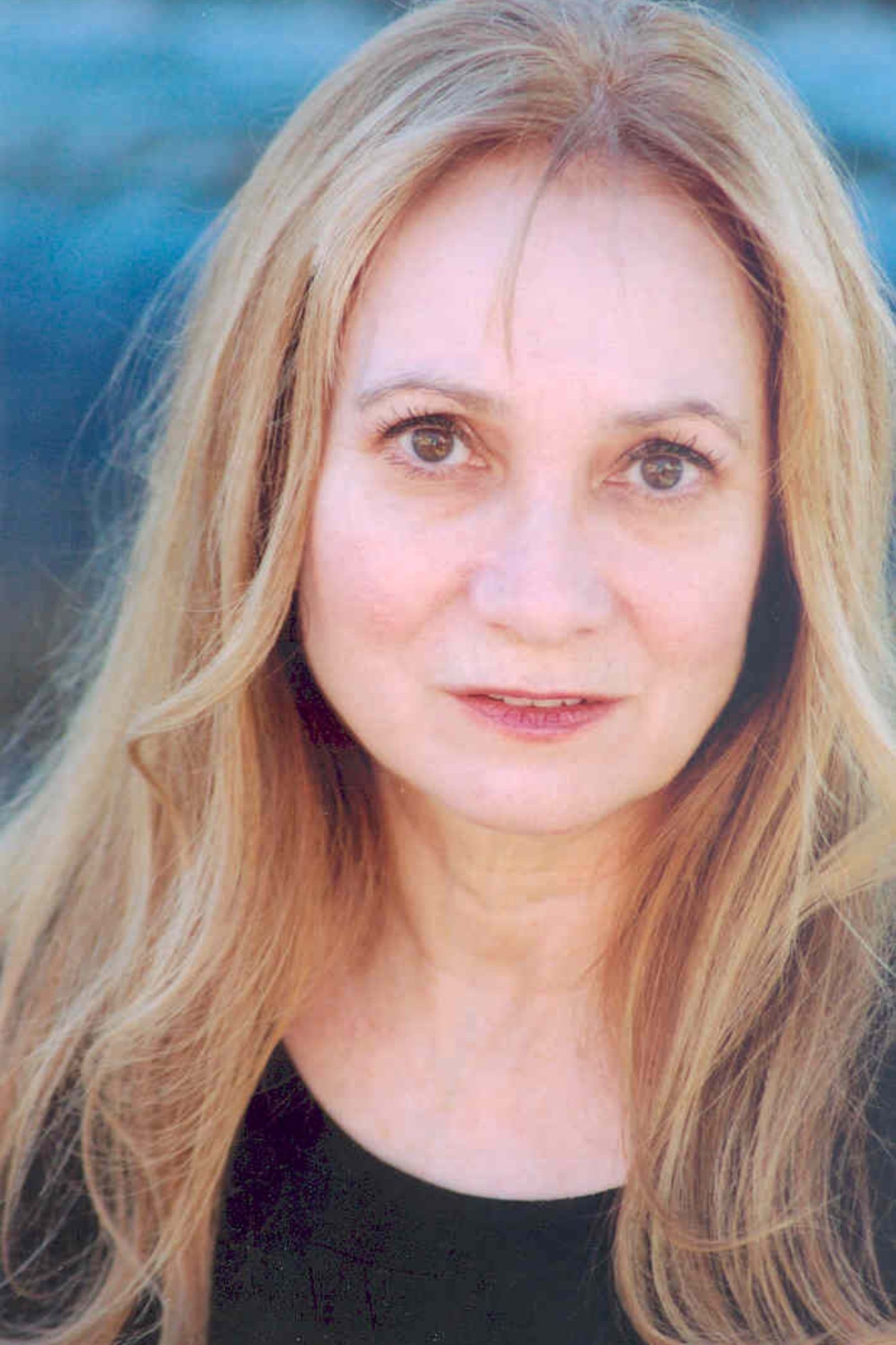 Фото  (Marbry Steward)
