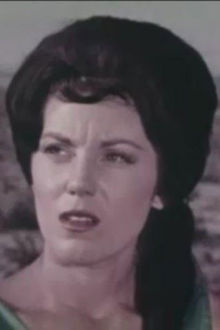 Фото  (Marilyn Manning)