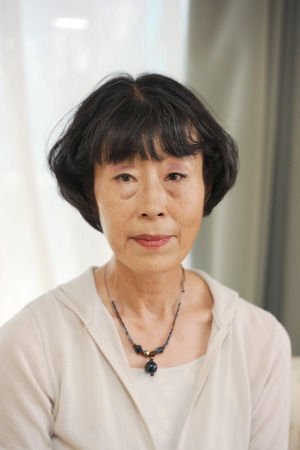 Фото  (Mayumi Inaba)