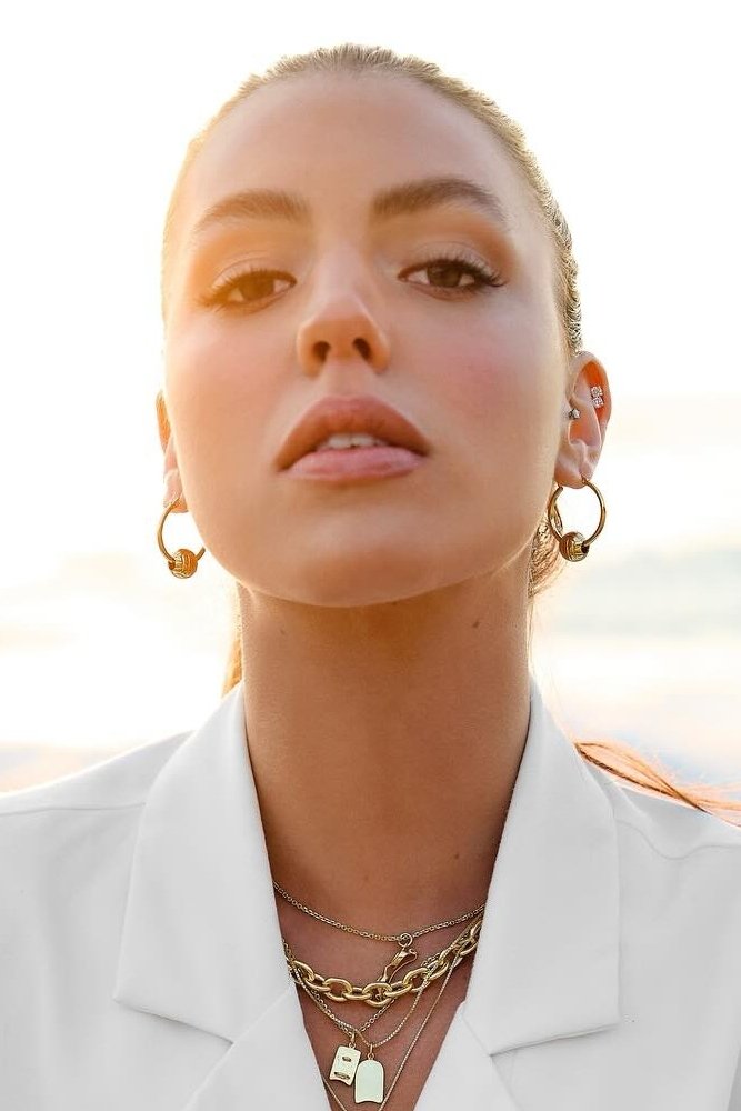 Фото  (Mia Rouba M. Kiss)