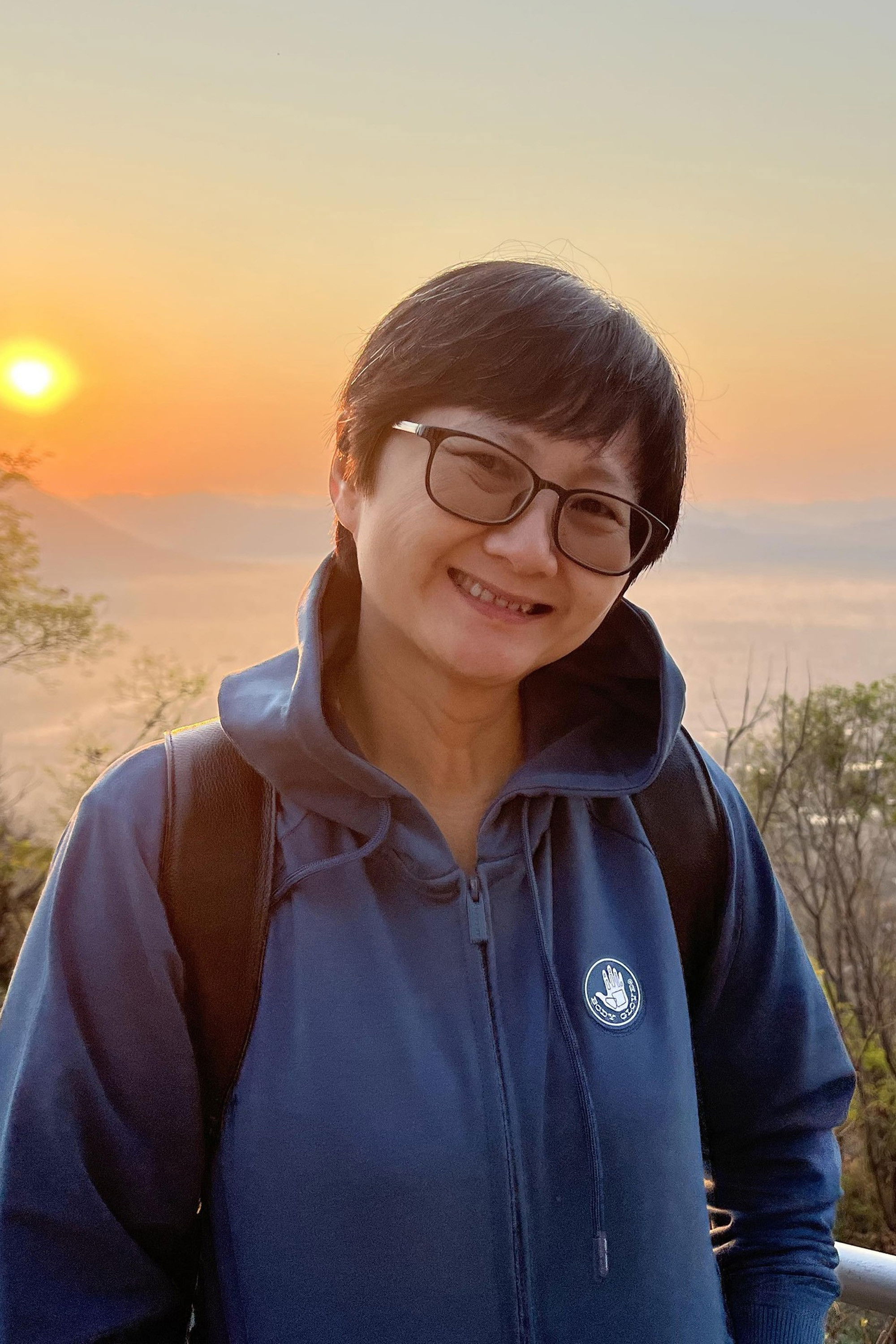 Фото  (Siriporn Asdamongkol)