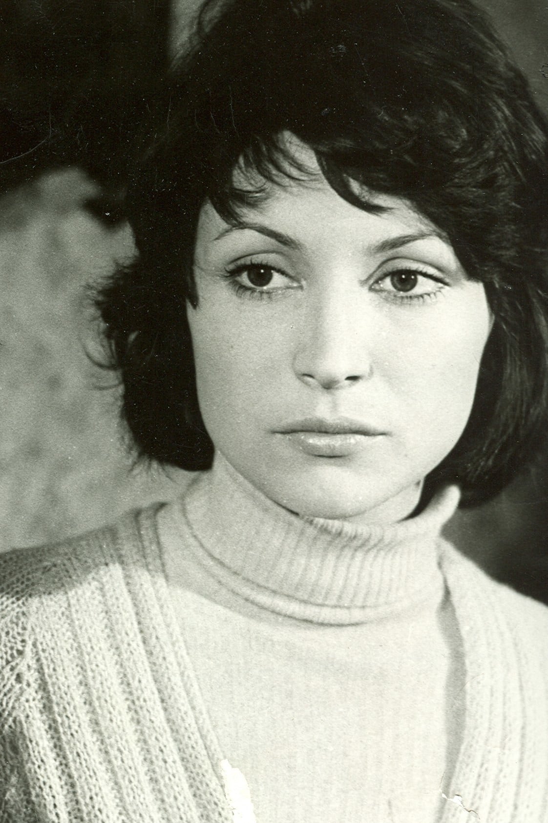 Фото  (Tora Vasilescu)