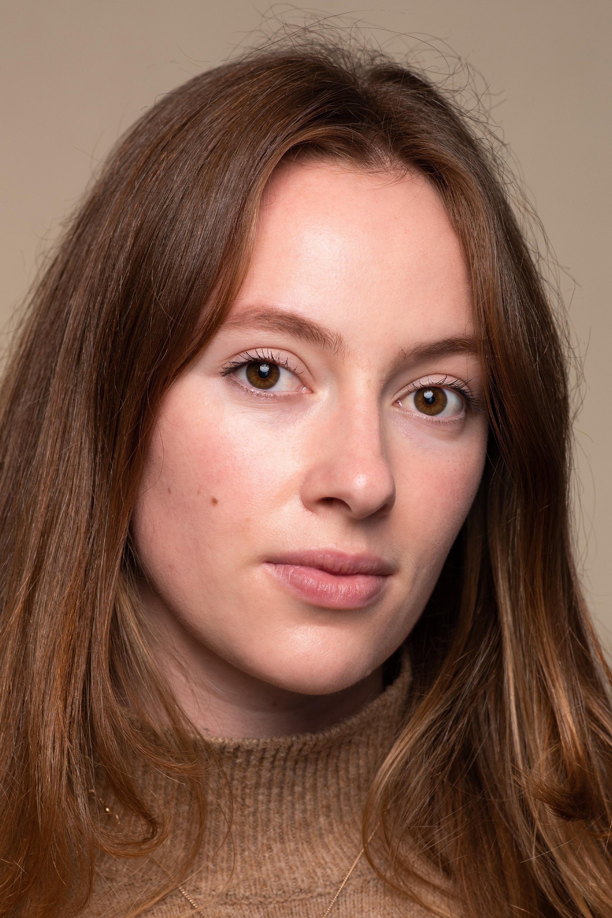 Фото  (Ydalie Turk)