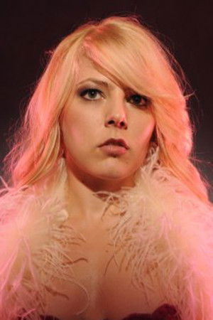 Фото  (Yianna Dellatolla)