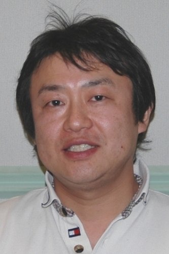 Фото  (Yoshihisa Nakayama)