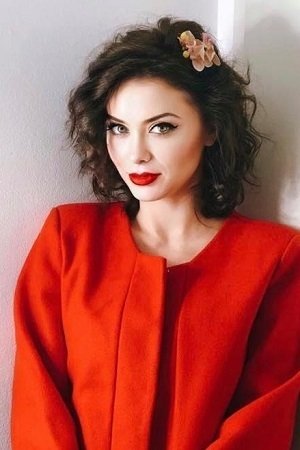 Фото  (Anca Dumitra)