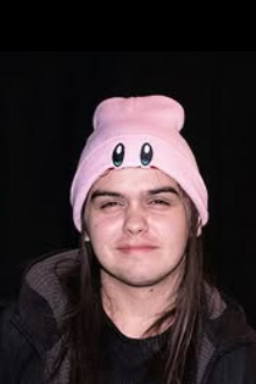 Фото  (Dakota Morrill)