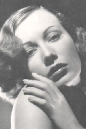 Фото  (Eugenie Leontovich)