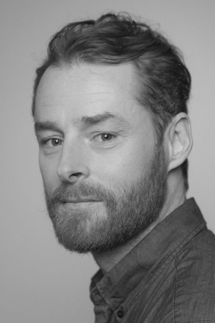 Фото  (Frédéric Lavallée)