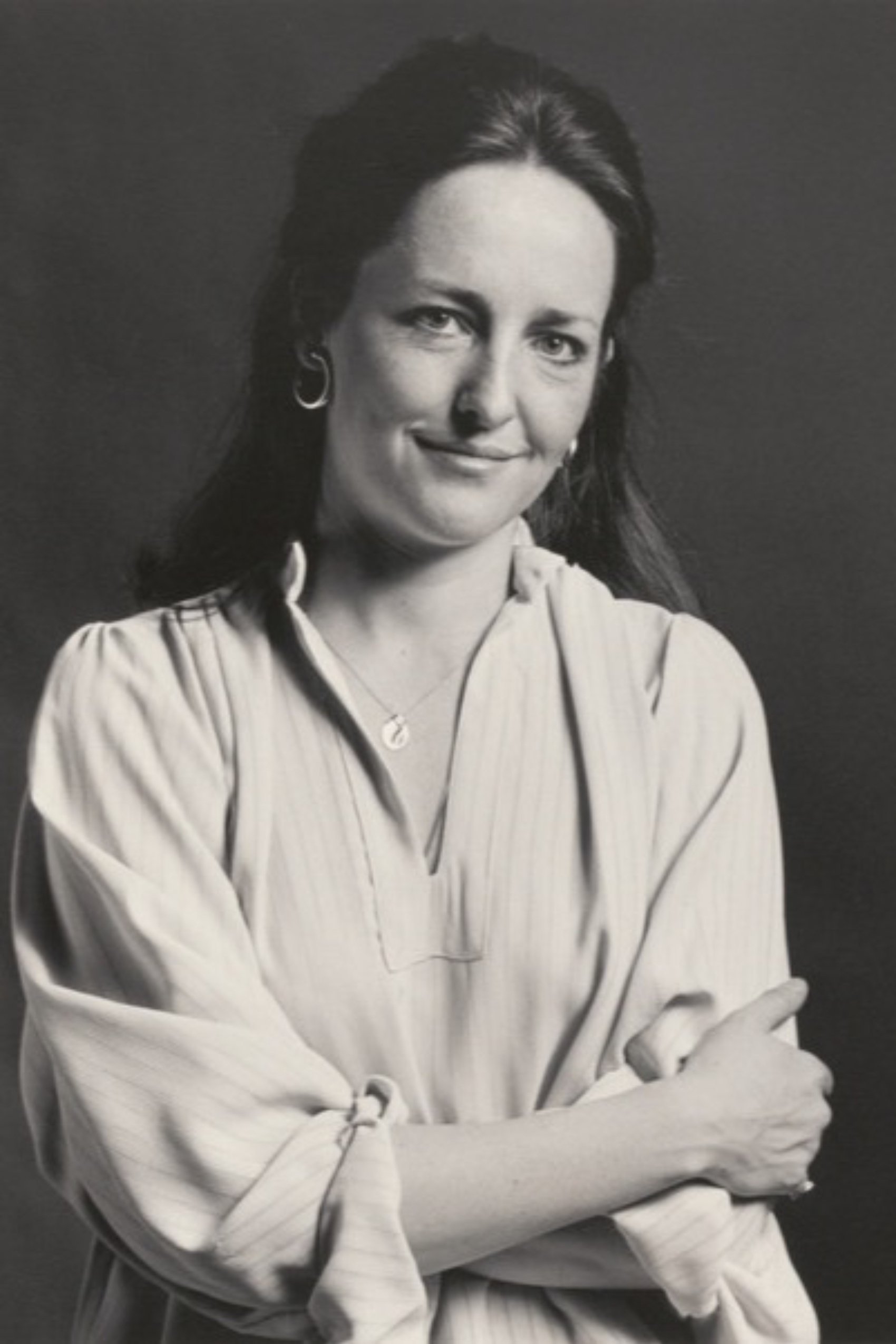 Фото  (Frederica von Stade)