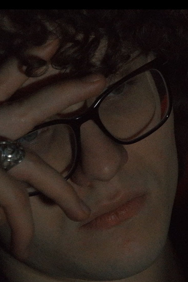 Фото  (Ivan Bobrenkov)