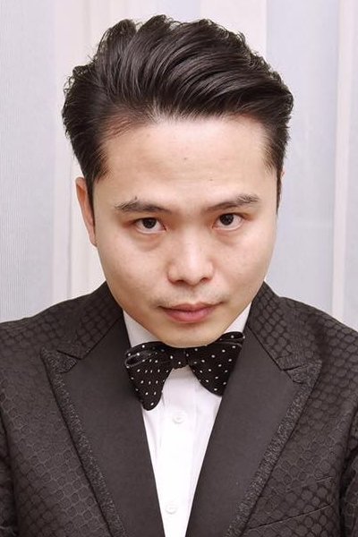 Фото  (Jevons Au Man-Kit)