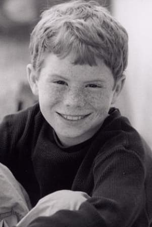 Фото  (Jordon Dorrance)