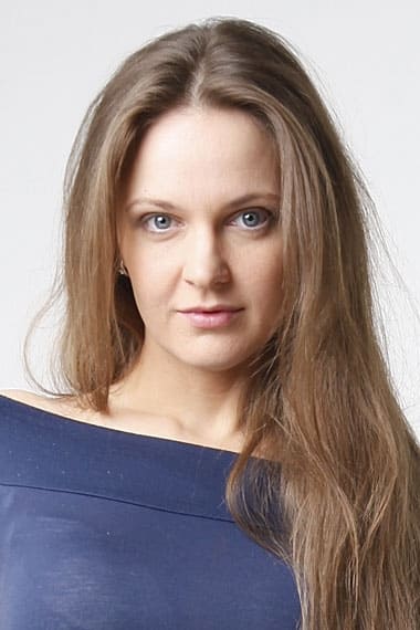 Фото  (Ksenya Kuznetsova)