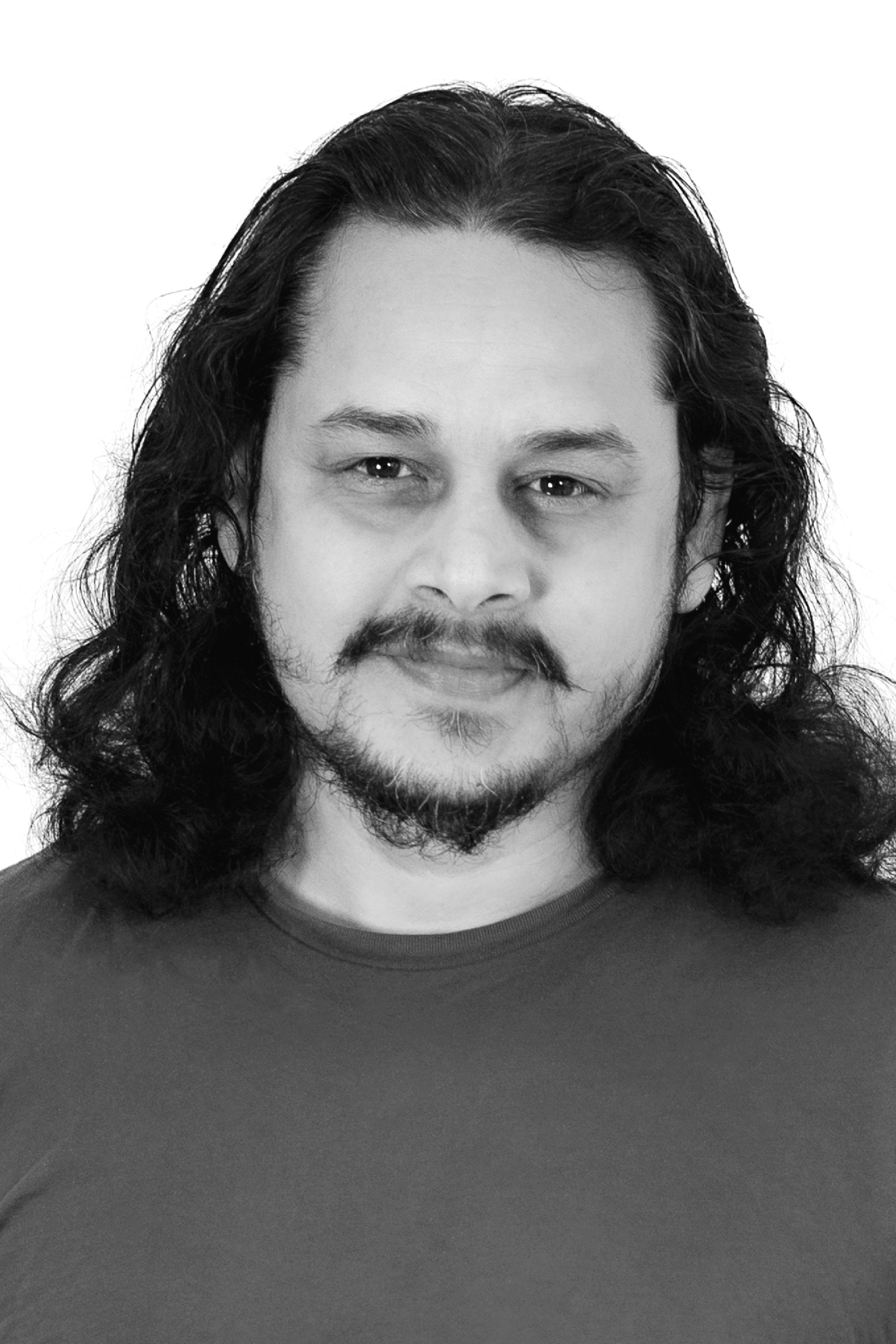 Фото  (Lalit Bhusal)
