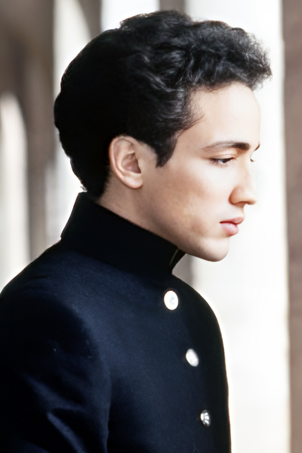 Фото  (Lilah Dadi)