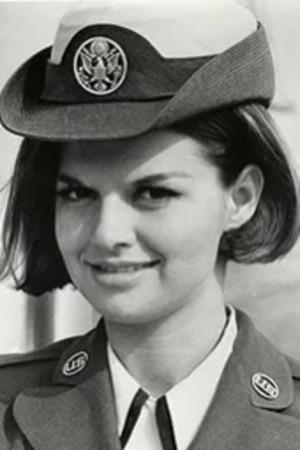 Фото  (Luree Holmes)