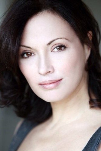 Фото  (Lydia Andréï)